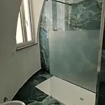 The Igloo *