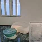 The Igloo