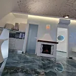 The Igloo *