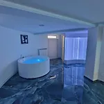 Villa The Igloo *