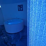 The Igloo Villa *